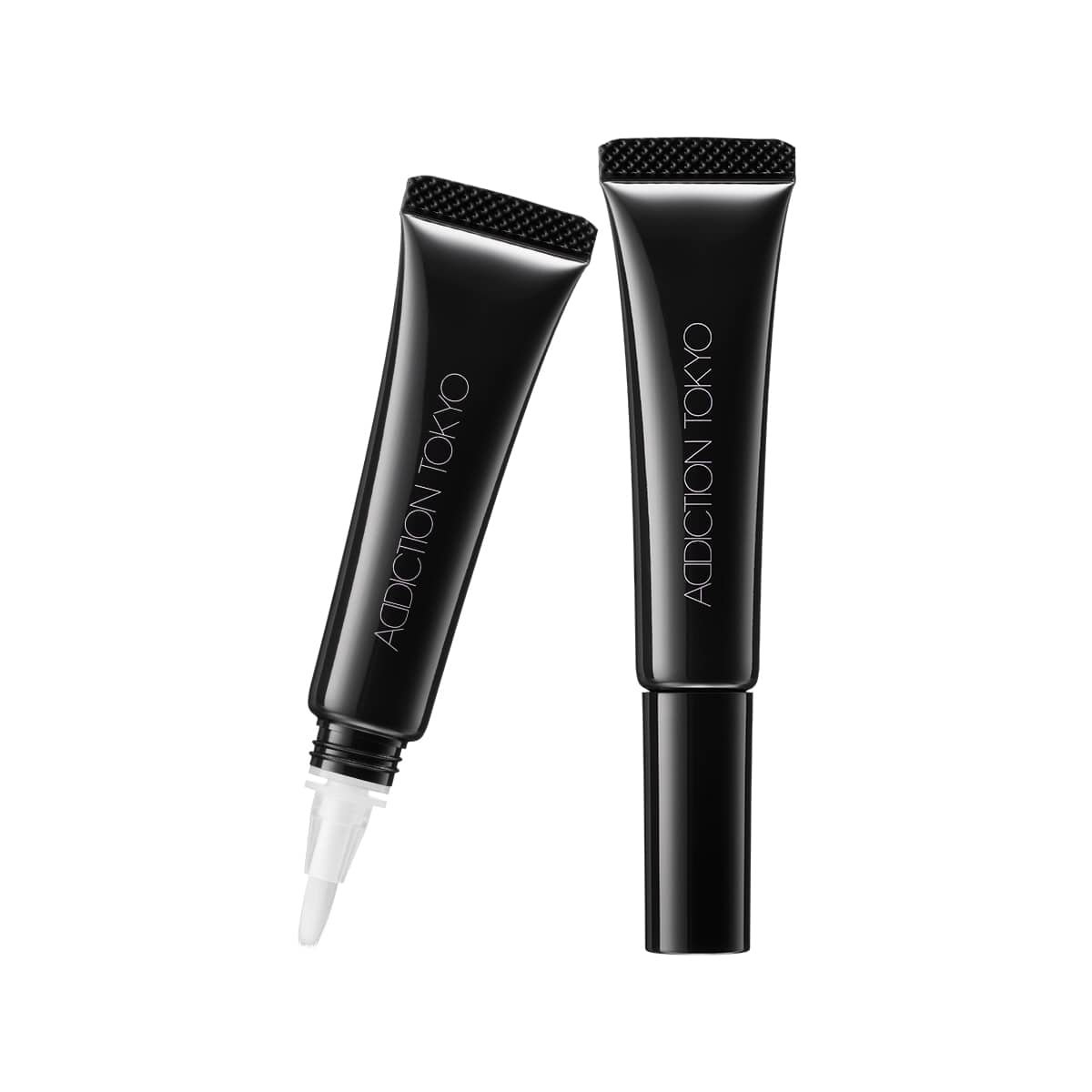 アディクション　ザ ネイル オイル セラム