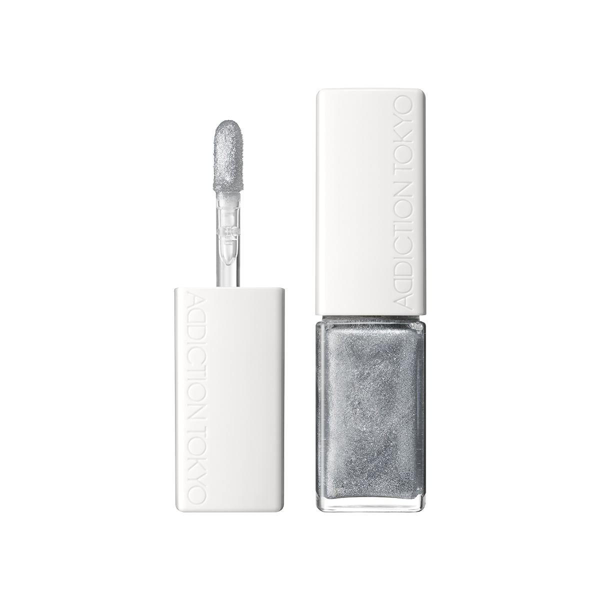 アディクション　ザ リップグロス