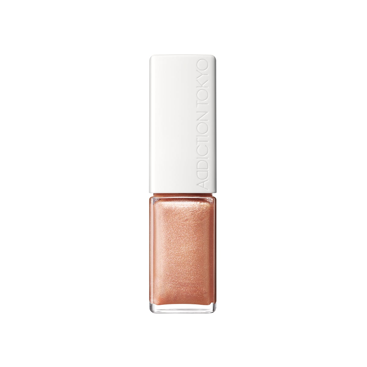 アディクション ザ リップグロス (Summer 2026)(7.5mL 101 Magic on