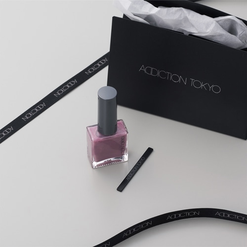 GIFT BOX　"Pink Palace" 〈マグネットネイル＆マグネットスティック〉