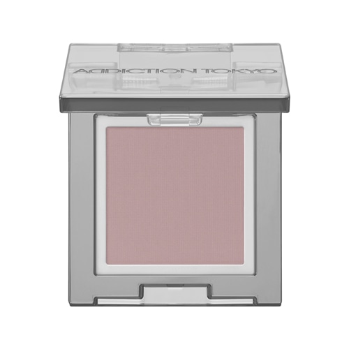アディクション ザ シングル アイシャドウ マット(レフィル)