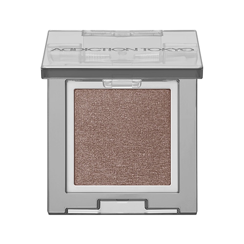 アディクション　ザ シングル アイシャドウ パール (レフィル) (Spring 2026)