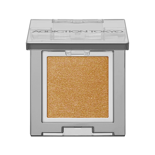 アディクション　ザ シングル アイシャドウ パール (レフィル) (Spring 2026)