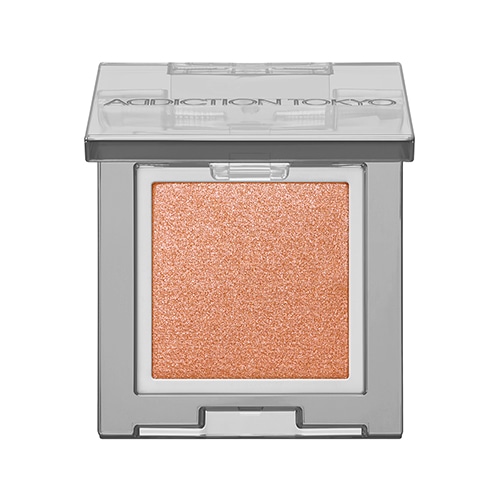 アディクション　ザ シングル アイシャドウ パール (Summer 2026)