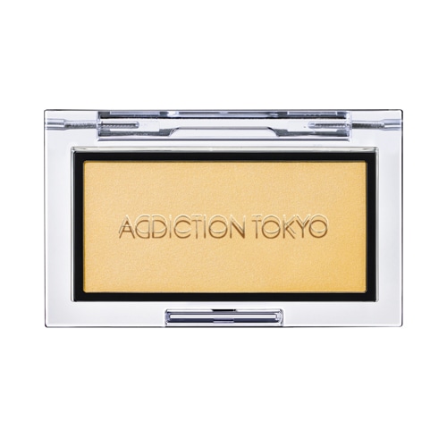 アディクション　ザ ブラッシュ マット（オンライン限定品）