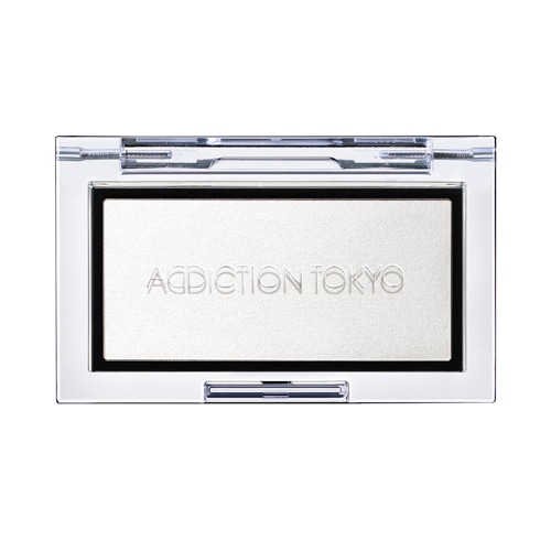 アディクション ザ ブラッシュ ニュアンサー