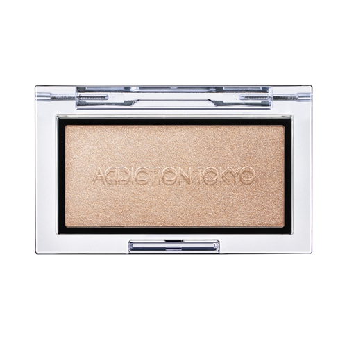 アディクション　ザ ブラッシュ ニュアンサー