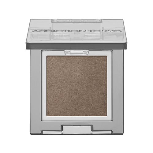 アディクション　ザ シングル アイシャドウ ネイキッドシアー (レフィル) (Spring 2026)