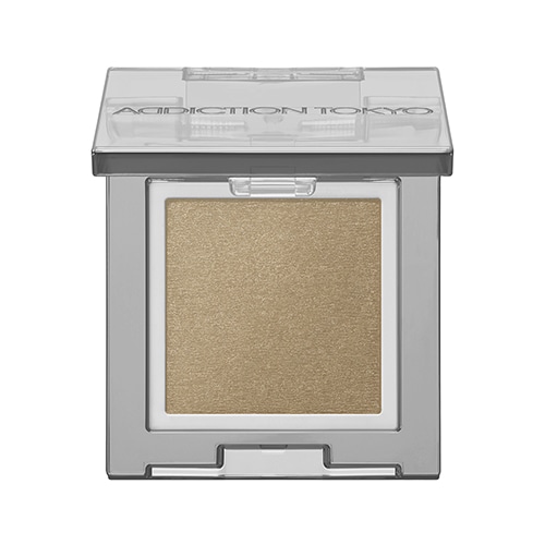 アディクション　ザ シングル アイシャドウ ネイキッドシアー (レフィル) (Spring 2026)