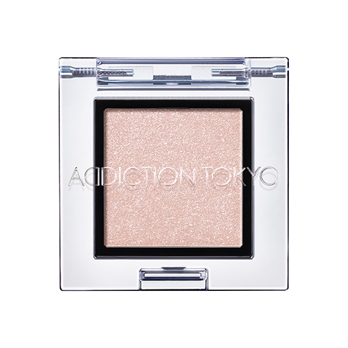 アディクション ザ アイシャドウ パール(オンライン限定品)