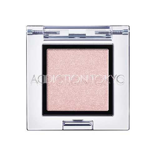 アディクション　ザ アイシャドウ パール（オンライン限定品）