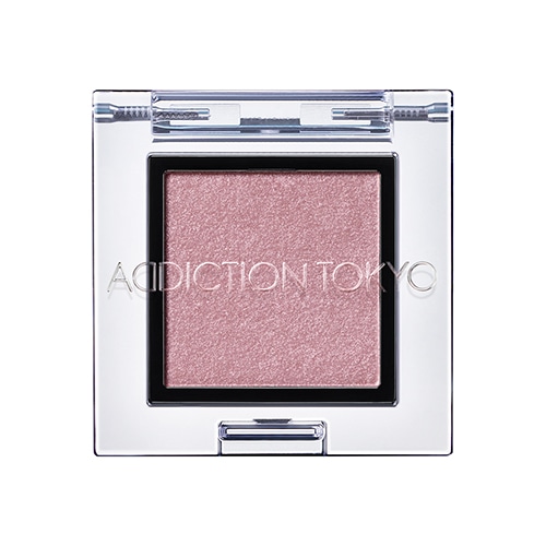 アディクション ザ アイシャドウ パール(オンライン限定品)