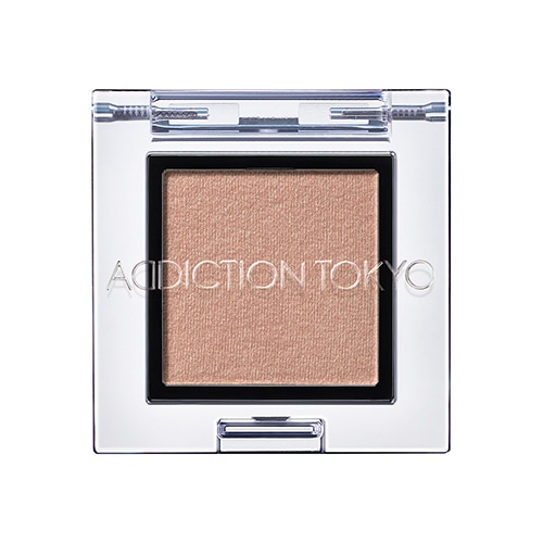 アディクション　ザ アイシャドウ パール（オンライン限定品）