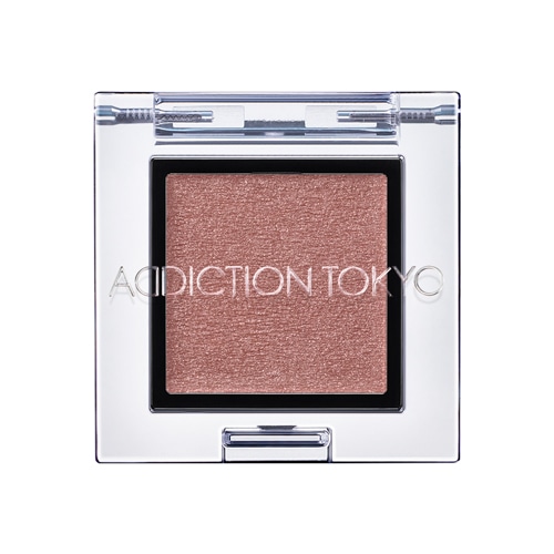 アディクション　ザ アイシャドウ パール（オンライン限定品）