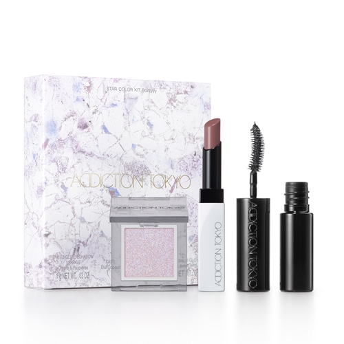 アイシャドウ | ADDICTION 公式オンラインショップ