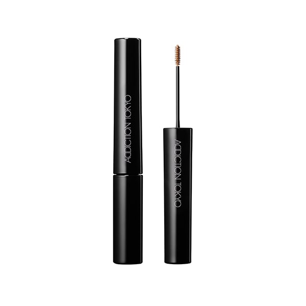 ADDICTIONまとめ売りアイシャドウチークリップマスカラお買い得21点 MCKI001.jpg