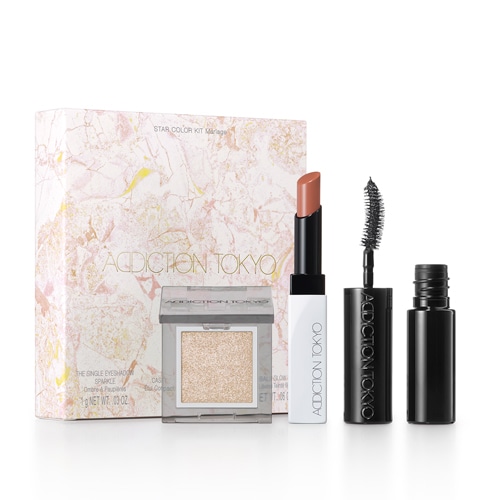 アイシャドウ | ADDICTION 公式オンラインショップ