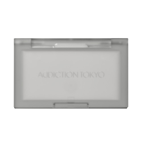 コンパクトケース | ADDICTION 公式オンラインショップ