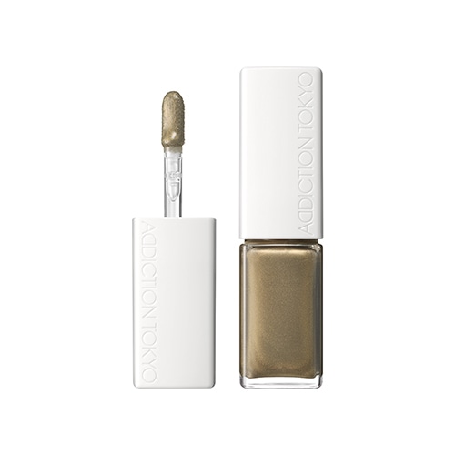 アディクション　ザ リップグロス