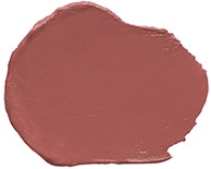 Rosy Taupe