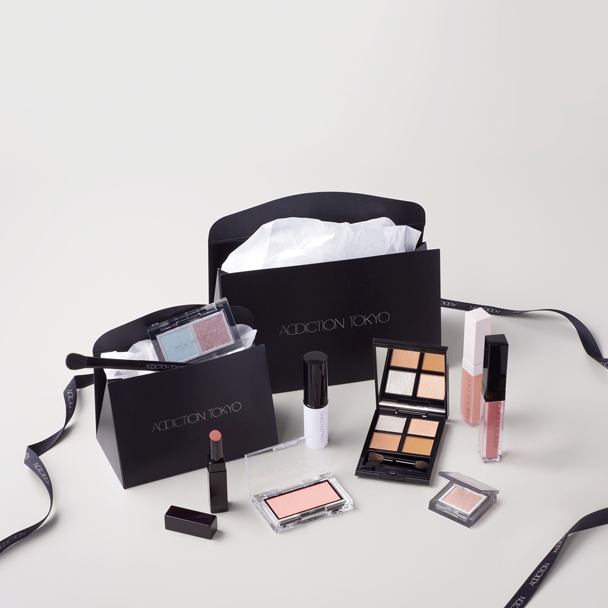 SPECIAL GIFT SELECTION