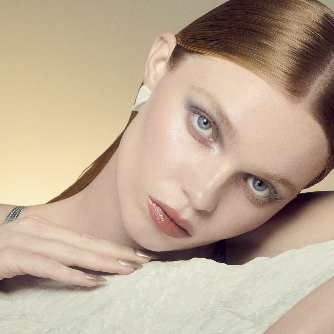 11月7日 発売 Holiday 2025 “Unearthed Luster” Chapter 1