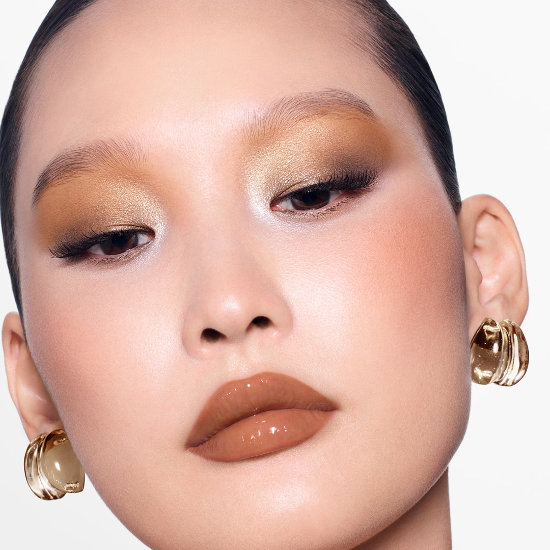 12月26日 予約開始 Spring 2026 “MONOCHROMATIC MIRAGE”