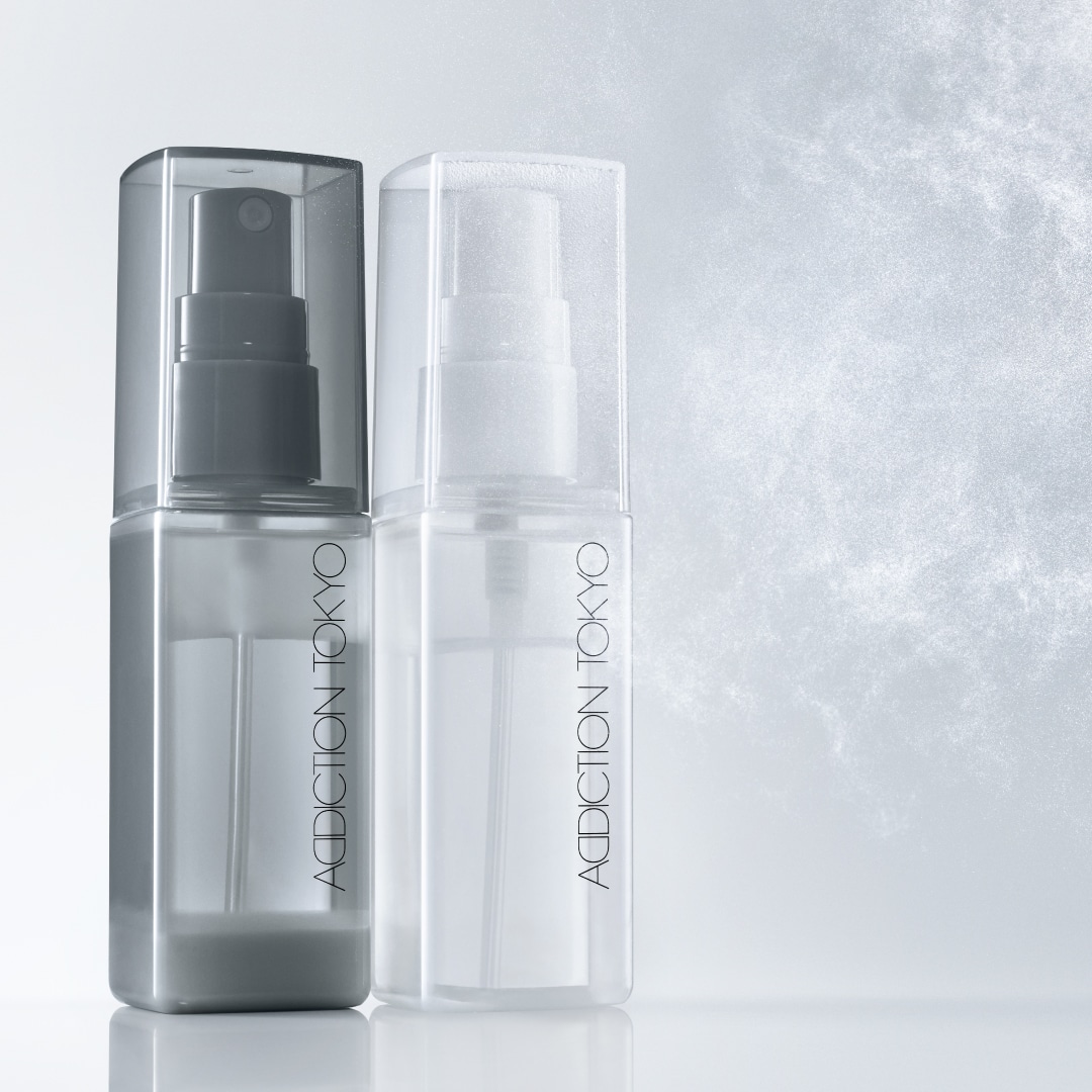 5月22日 予約開始 Summer Base Make up Collection