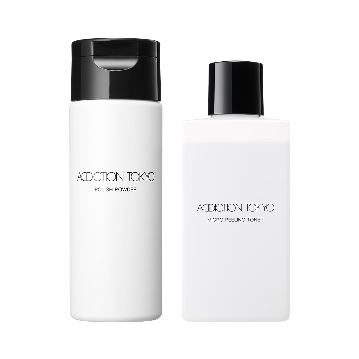6月19日 予約開始 SKINCARE COLLECTION