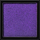 95 Color Purple (ME)