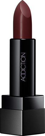 The Lipstick Addiction Beauty メイクアップコスメ通販 公式オンラインショップ