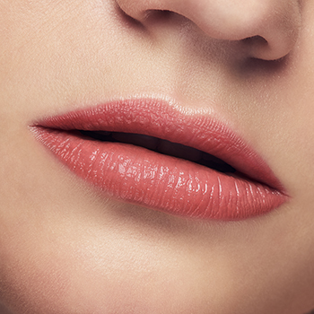 THE LIPSTICK | ADDICTION BEAUTY メイクアップコスメ通販 公式